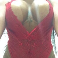 Live sex webcam photo for indiasilvaa #277374472