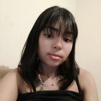 Live sex webcam photo for indiazinhabdz #275921313