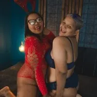 Live sex webcam photo for indigo_and_agatha_ #276832272