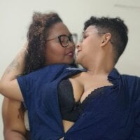 Live sex webcam photo for indigo_and_angatha #276490056