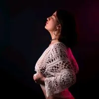 Live sex webcam photo for indigothc #276234808