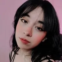 Live sex webcam photo for indra_cam