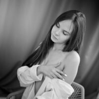 Live sex webcam photo for ineffablems #275835560