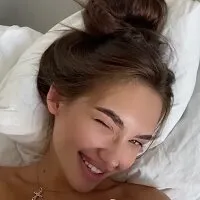 Live sex webcam photo for inflifoXXX #275938000