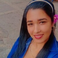 Live sex webcam photo for ingmarsc #277954041