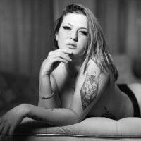 Live sex webcam photo for inkedluna #278139618