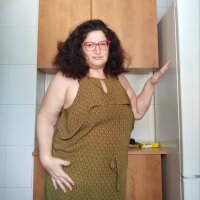 Live sex webcam photo for inna47 #276005184