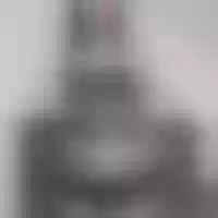 Live sex webcam photo for innocent_kitty5 #277856978