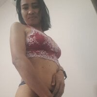 Live sex webcam photo for insatiable_wildcat #278143096