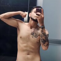 Live sex webcam photo for insolemnia #276070214