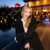 Live sex webcam photo for instadiva #276895013