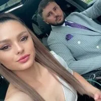 Live sex webcam photo for inyourdreams13 #276656291