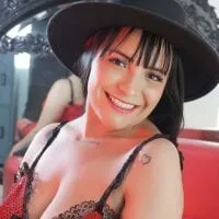 Live sex webcam photo for iraia_Collins_ #276392291