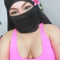 Live sex webcam photo for iraide #276661679