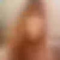 Live sex webcam photo for irbis69 #277542428