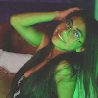 Live sex webcam photo for irina_rivas #277739485