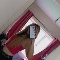 Live sex webcam photo for irishgalxx #277922190