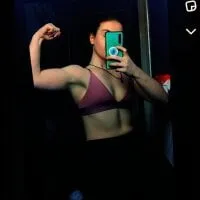 Live sex webcam photo for irishginger77 #276473505