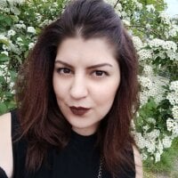 Live sex webcam photo for irisky #277909118