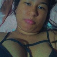 Live sex webcam photo for isa_boy #276522963