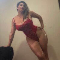 Live sex webcam photo for isa_moon_ #275979748