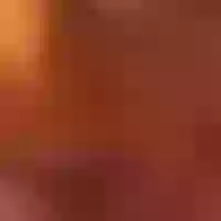 Live sex webcam photo for isa_perez #275780547