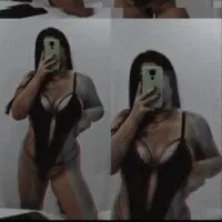 Live sex webcam photo for isaaaaaarivax #277212946