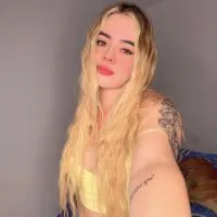 Live sex webcam photo for isabella_arias #276267888