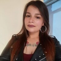 Live sex webcam photo for isabella_crazy #276125306