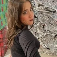 Live sex webcam photo for isabella_davila #276922193