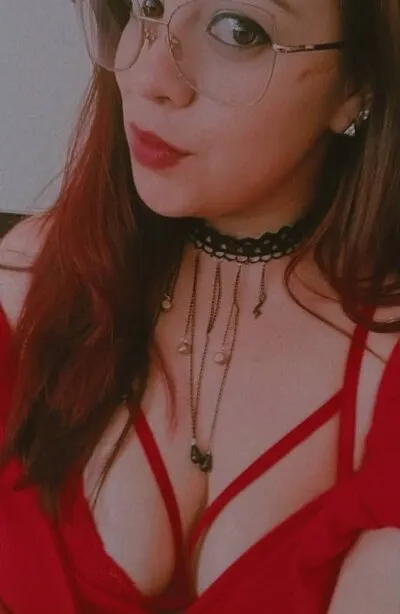 Live sex webcam photo for isabella_dumont #275448049