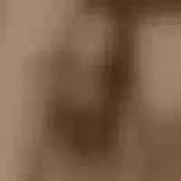 Live sex webcam photo for isabella_londonn #276257005