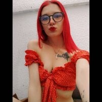 Live sex webcam photo for isabella_red1 #276661627