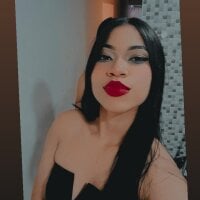 Live sex webcam photo for isabellaangie #276918879