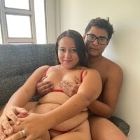 Live sex webcam photo for isabellandzack #276892698