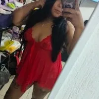 Live sex webcam photo for isabels #277120672