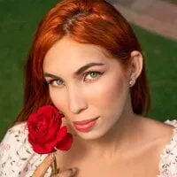 Live sex webcam photo for isabennett_ #277415472