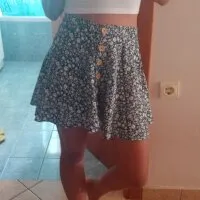 Live sex webcam photo for isadora_delirious #276096861