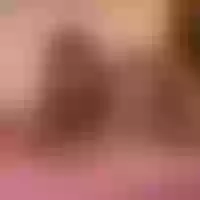 Live sex webcam photo for isamiller__ #275911711