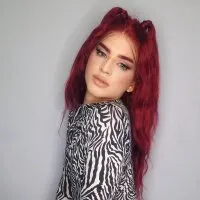 Live sex webcam photo for isatrans #276275830