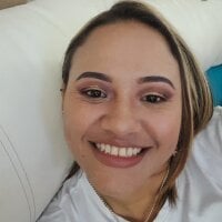 Live sex webcam photo for isigirl #276410863