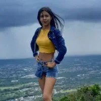 Live sex webcam photo for isis__love19 #277150647