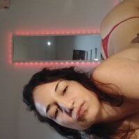 Live sex webcam photo for isis_lovee_ #277223332