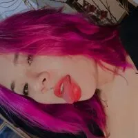 Live sex webcam photo for isismars #276060834