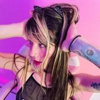 Live sex webcam photo for issa_holm2 #276957483