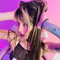 Live sex webcam photo for issa_holmm #277457736