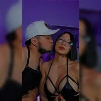 Live sex webcam photo for issaandneron__ #275933749