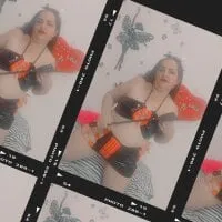 Live sex webcam photo for issidora_ #277337738