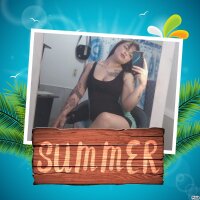 Live sex webcam photo for ita_cuttue13_b1 #276135458