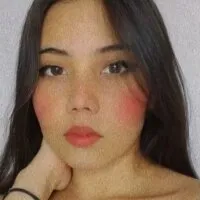 Live sex webcam photo for ithaisa_thompson #276159667